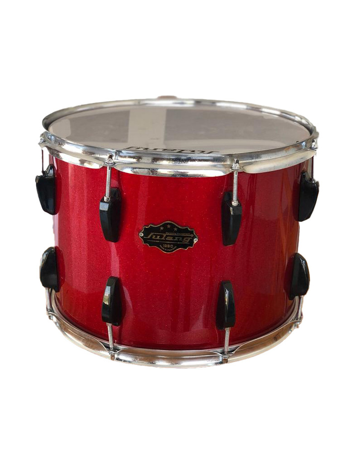 SNARE DRUM LTS