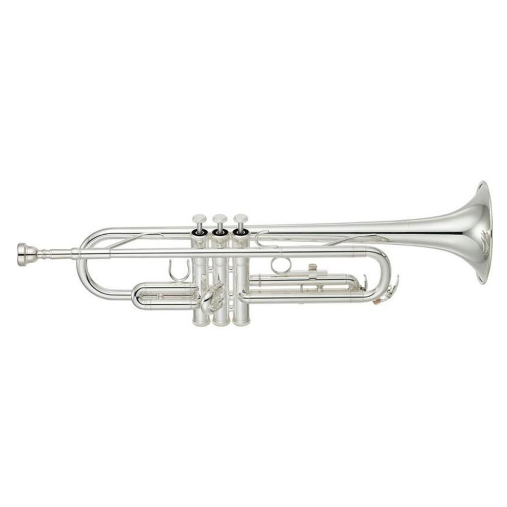 TRUMPET jupiter