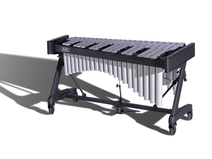 VIBRAPHONE adams