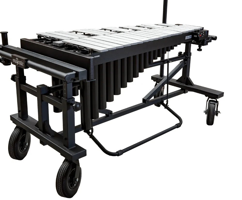 VIBRAPHONE majestic