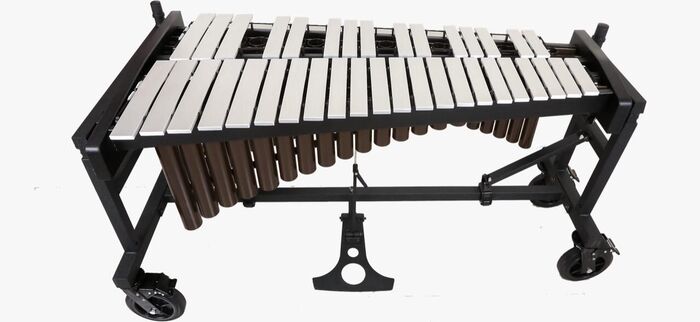 VIBRAPHONE royal