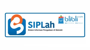 Cara-Daftar-SIPLah-Blibli-Tips-Berjualan-Untung-Besar.png