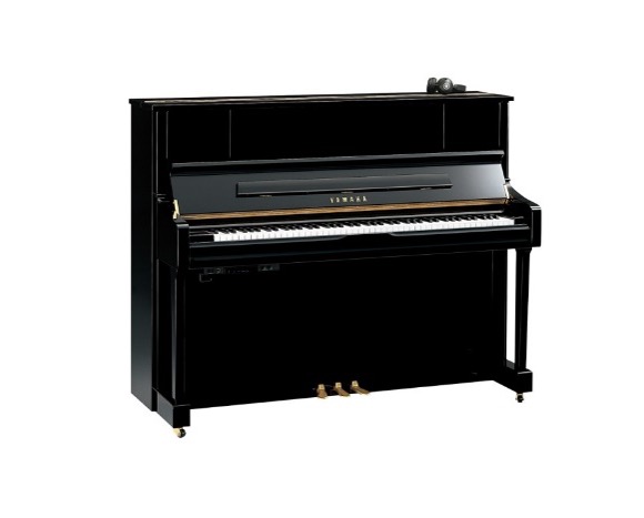 Piano U1J-PEC UPRIGHT PIANO